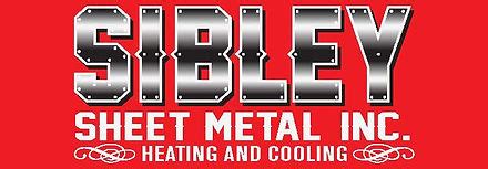 sibley sheet metal inc|Sibley Sheet Metal INC .